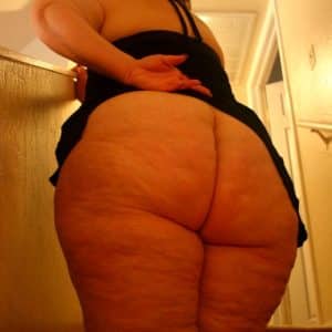 Marre des nuits solos à cause de ma coloc Aurore - rencontre-MILF-Nancy