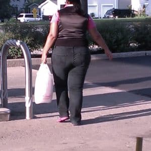 Réveille-moi sous les draps Léonie - rencontre-Milf-Poitiers