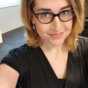 Si tu cherches du vrai, viens par ici Clémentine - rencontre-Milf-Reims