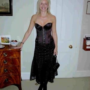 Juste une moche qui s’assume rencontre-Teen-Tourcoing
