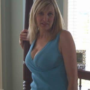 Florence - rencontre-Cougar-Dunkerque