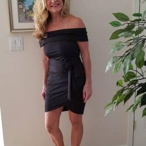 Dominique - rencontre-Cougar-Dunkerque