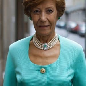 Nina, 61 ans cherche un moment partagé Nina - rencontre-Cougar-Vitry-sur-Seine