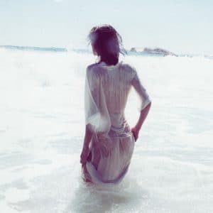 Amélie - rencontre-Milf-Poitiers