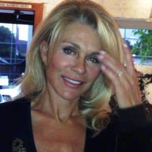 Cécile - rencontre-Milf-Reims