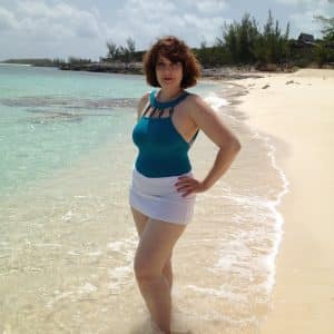 Rien que pour ce soir Laure - rencontre-Milf-Toulon