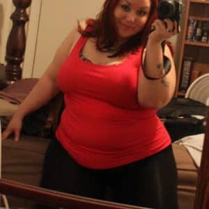 Lisa - rencontre-Milf-Villeurbanne