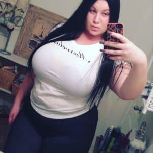 Elsa - rencontre-Naturiste-Aulnay-sous-Bois