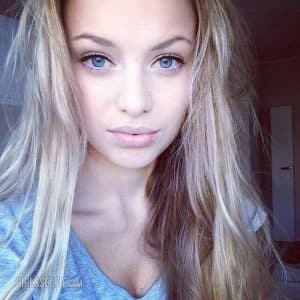 Marion - rencontre-Teen-Aulnay-sous-Bois