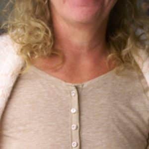 Sophie - rencontre-Teen-Lyon